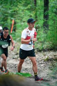 BIB: 
                            <button type="button" onclick="openModal(26856754)" class="btn btn-primary btn-sm float-right btn-popup" data-toggle="modal" data-target=".modal-high-quality">
                        <i class="fas fa-shopping-cart"></i> Add to Cart
                    </button>
                                            <button type="button" onclick="isThisMe(26856754, true)" class="btn btn-success btn-sm float-right btn-popup btn-isme hidden" data-toggle="tooltip" data-placement="bottom" title="นี่คือรูปของคุณใช่ไหม คลิกที่นี่เพื่อเอาเข้าอัลบั้ม">
                        <i class="fas fa-plus"></i> Add to album
                    </button>
                    <button type="button" onclick="isThisMe(26856754, false)" class="btn btn-warning btn-sm float-right btn-popup btn-isnotme hidden">
                        <i class="fas fa-ban"></i> Remove from album
                    </button>